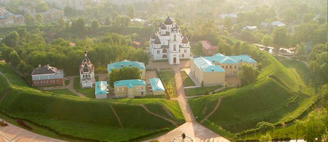 Купить квартиру в Дмитрове Купить квартиру в Дмитрове