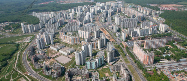 Купить квартиру в Митино Купить квартиру в Митино
