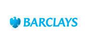 Barclays банк