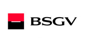 BSGV банк