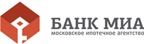 Московское ипотечное агентство