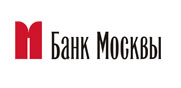 Москва банк