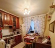 Московская область, г. Одинцово, ул. Северная, д. 12. Продажа однокомнатной квартиры.