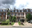 м. Планерная, Москва, ул. Захарьинская, д. 1. Продажа дома с участком.