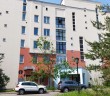 г. Москва, Куркинское ш., д. 38. Продажа трехкомнатной квартиры.