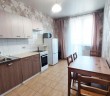 г. Химки, ул. 9 Мая, д. 4Ак1. Продажа двухкомнатной квартиры.