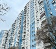 Москва, ул. Новопеределкинская, д.14к1. Аренда 2-комнатной квартиры.