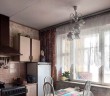 Москва, Рублевское шоссе, д. 24к2. Продажа двухкомнатной квартиры.