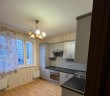 Химки, ул. Молодежная, д. 68. Продажа двухкомнатной квартиры.