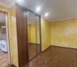 Химки, мкр. Сходня, Юбилейный пр-д, д. 16. Продажа однокомнатной квартиры.