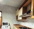 Москва, ул. Кедрова, д. 18к1. Продажа однокомнатной квартиры.