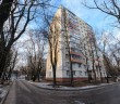 Москва, Измайловский проезд, д. 14к1. Продажа 1-комнатной квартиры.