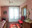 Москва, ул. Бехтерева, д. 49к3. Продажа двухкомнатной квартиры.