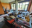 г. Химки, мкр. Новогорск, ул. Ивановская, 53к3. Продажа однокомнатной квартиры.
