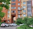 Москва, ул. Соловьиная роща, д. 11. Продажа трехкомнатной квартиры.