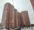 Московская область г. Щелково ул. Неделина продажа однокомнатной квартиры