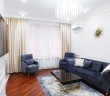 м. Аминьевская ул. Мосфильмовская продажа трехкомнатной квартиры