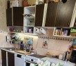 Москва, ул. Кустанайская, д. 5к2. Продажа 2-комнатной квартиры.
