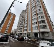 Москва, ул. Беловежская, д. 73. Продажа двухкомнатной квартиры.