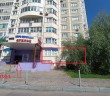 Московская область, г. Химки, ул. Молодежная, д. 70. Аренда ПСН.
