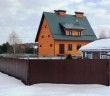 г.о. Щелково, д. Супонево, ул. Озерная, д. 50. Продажа дома с участком.