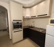 Москва, ул. Свободы, д. 43. Продажа однокомнатной квартиры.