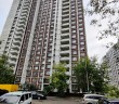 м. Щелковское, Щелковской ш., д. 95. Продажа однокомнатной квартиры.