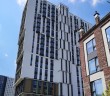 Москва, ул. Выборгская, д. 9/1. Продажа однокомнатной квартиры.