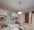Московская область, Одинцовский г.о., поселок ВНИИССОК, д. 7. Продажа однокомнатной квартиры.