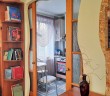 м. Чертановская Черноморский бульвар продажа однокомнатной квартиры