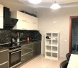 Москва, пос. Коммунарка, ул. Сосенский Стан, д. 11. Продажа однокомнатной квартиры.