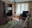 м. Водный стадион Кронштадтский бульвар продажа однокомнатной квартиры