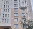 м. Водный стадион ул. Онежская продажа четырехкомнатной квартиры