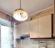 Москва, ул. Ставропольская, д. 4. Продажа однокомнатной квартиры.