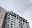 Химки, ул. Кудрявцева, д. 10. Продажа апартаментов.